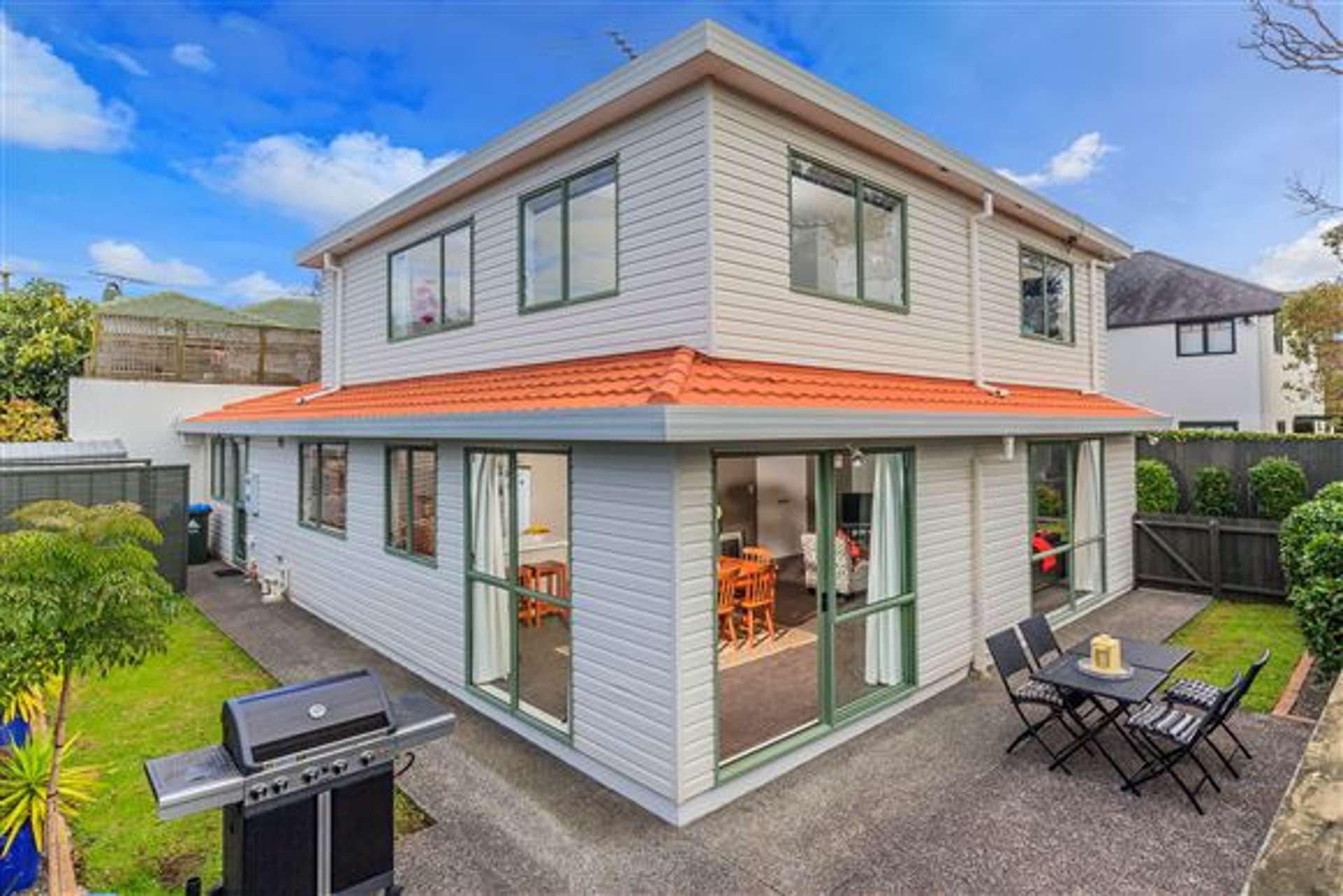 1/112 Riddell Road Glendowie_0