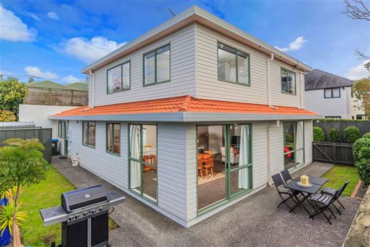 1/112 Riddell Road Glendowie_0