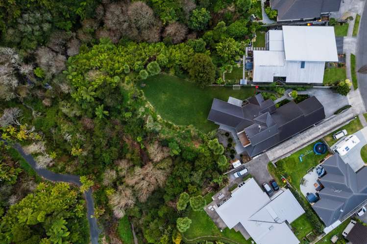 142 Saint James Drive Huntington_1