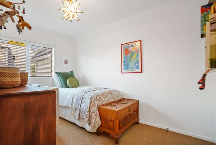 7/6 Schofield Street Grey Lynn_13