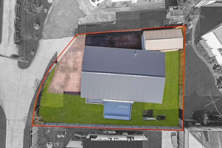 67b Manuroa Road Takanini_19