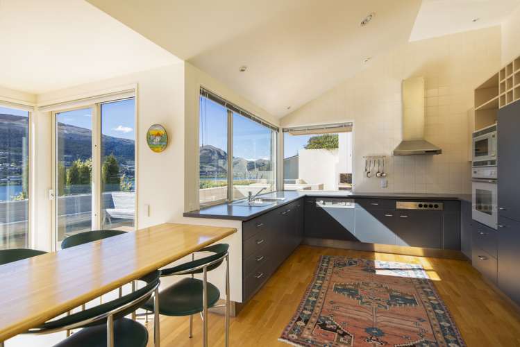 15 Mincher Road Kelvin Heights_7