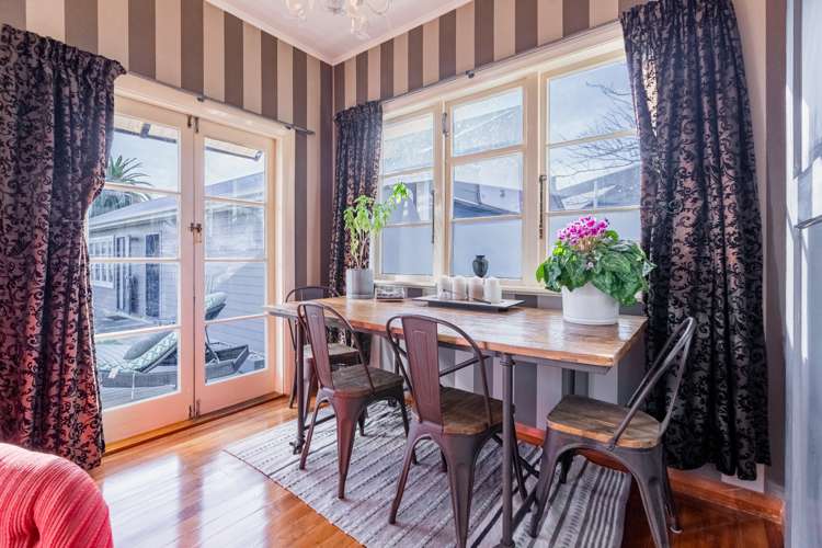 79 Latham Street Marewa_7