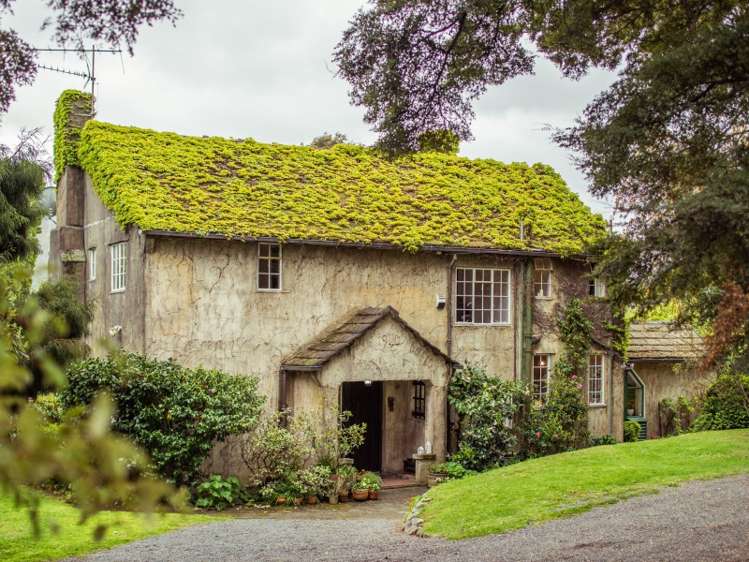 1 Chatsworth Road Silverstream_2