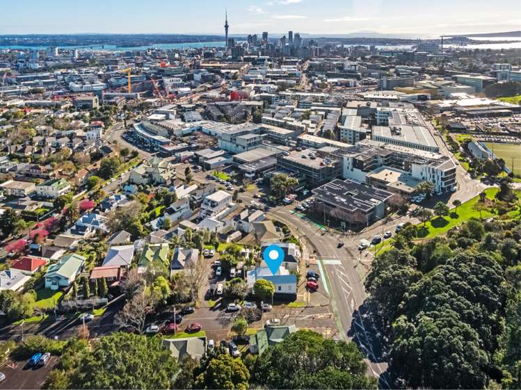 201 Mount Eden Road Mount Eden_16