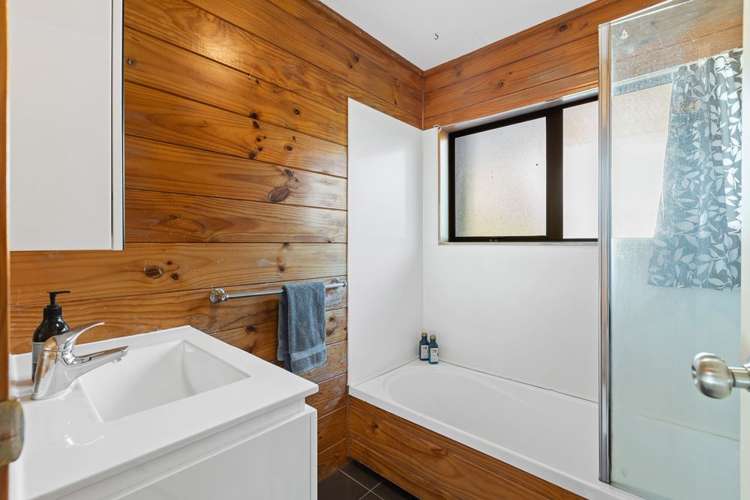 74a Stanmore Bay Road Stanmore Bay_15