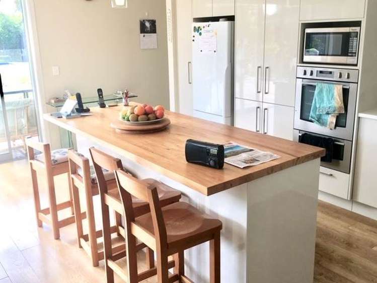 9 Waterloo Road Milford_5