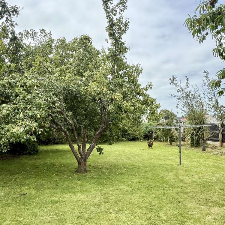 3 Scott Terrace Temuka_6