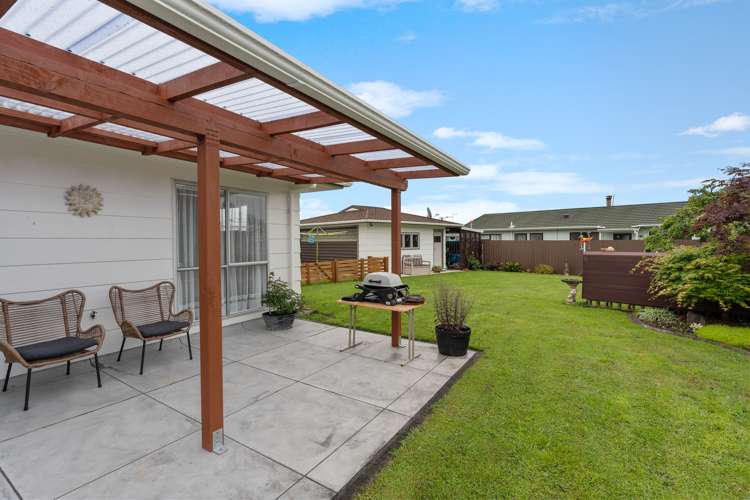 3 Rimu Street Levin_21