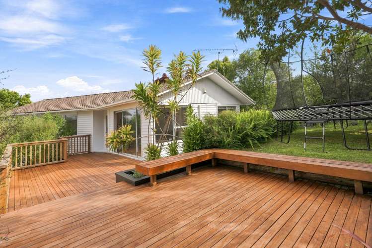 14 Orton Street Glenfield_0