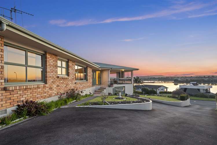 39 Vine Avenue Maungatapu_6