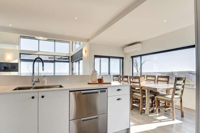 107 Peat Avenue Kai Iwi_1