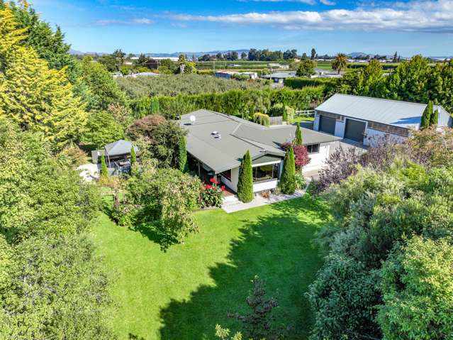 96 Thompson Road Twyford_2