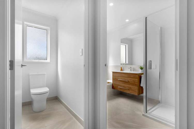 14 Rolling Stone Rise Tikipunga_10