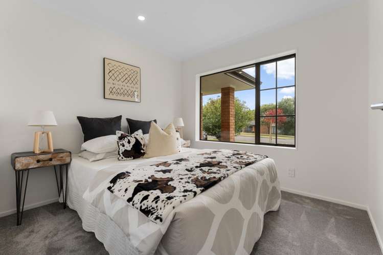 21 Sandwick Drive Weymouth_11