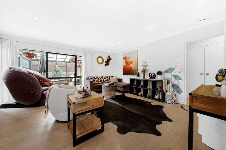 41 Clydesdale Road Somerville_15