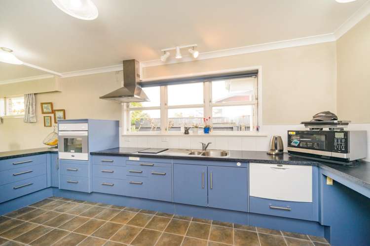 54 Lockhart Avenue Milson_7