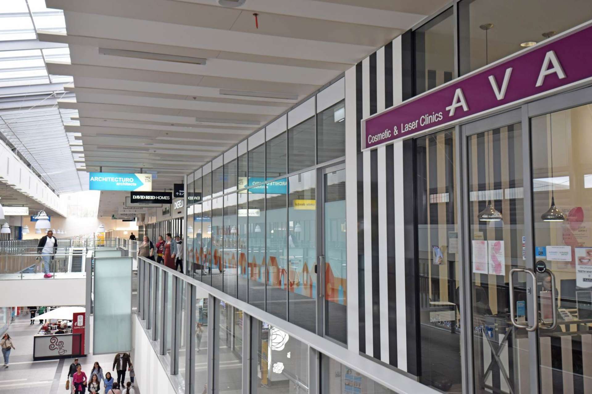 286 Mount Wellington Highway Mt Wellington_0