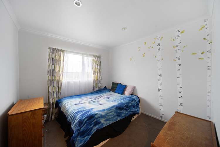 32 Heather Green Avenue Meremere_10