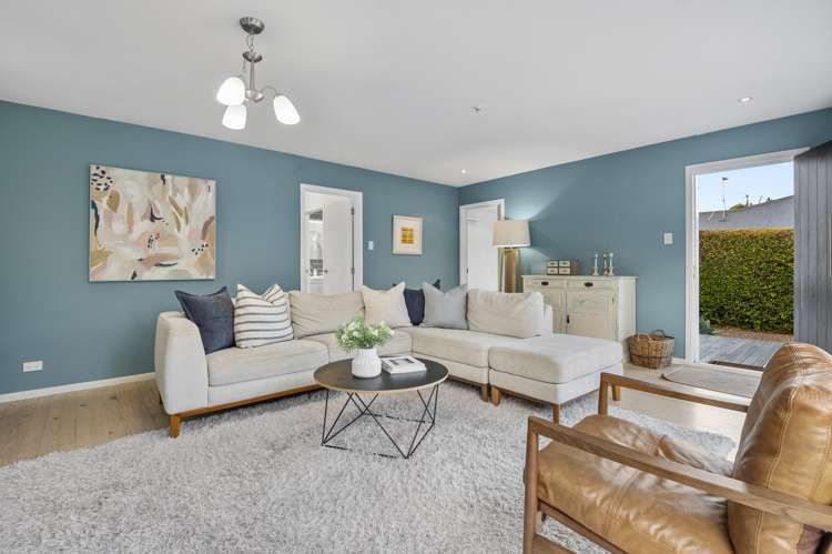 24 Nikau Road Oneroa_18