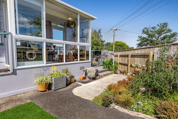 9 Ongley St Feilding_8