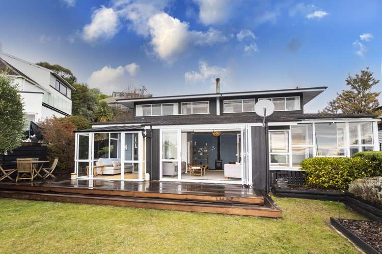 31 Parklands Drive Huntsbury_27