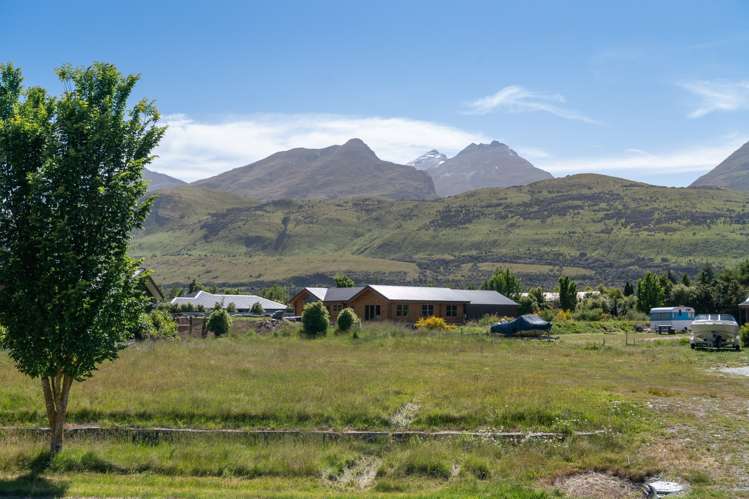 24 Lochburn Avenue Glenorchy_8