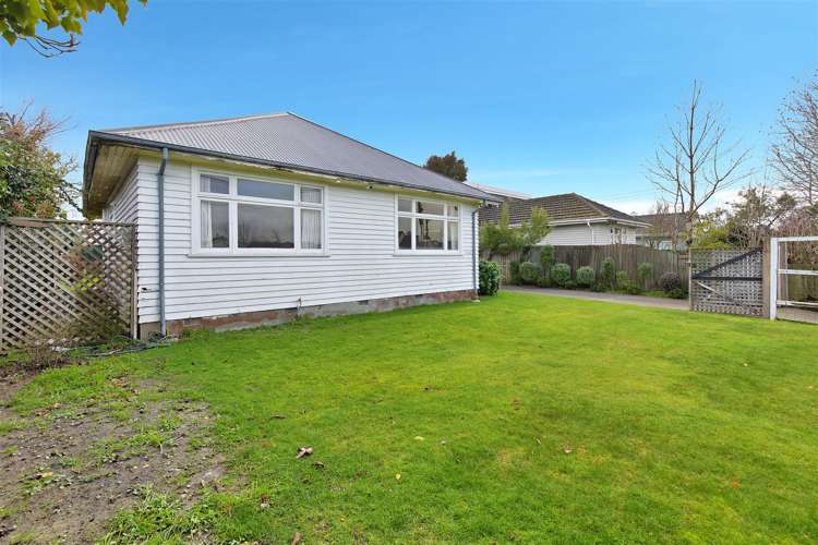 197 Knowles Street Saint Albans_17