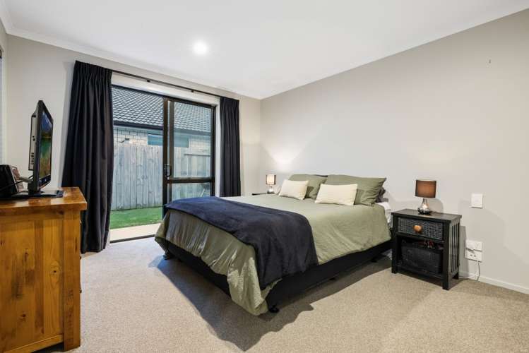 14 Dunkeld Drive Papamoa_16