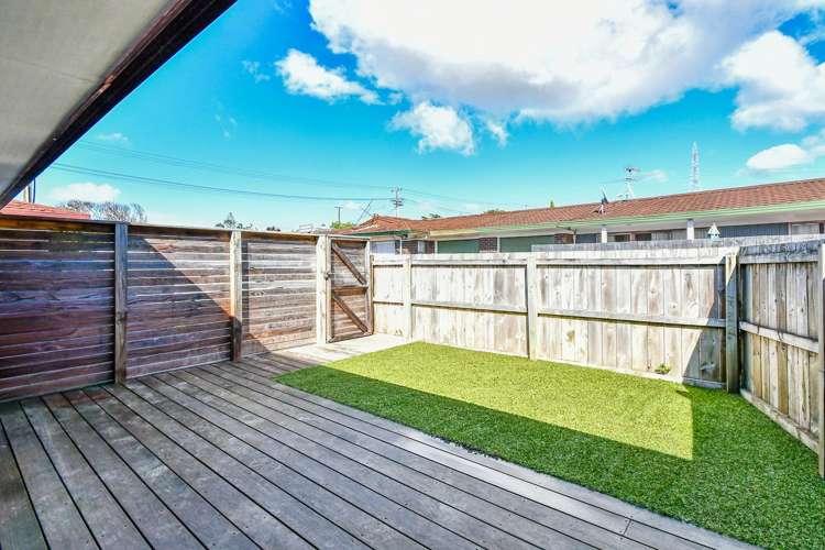 2/168 Panama Road Mount Wellington_13