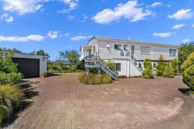 7 Omokoroa Road Omokoroa_1