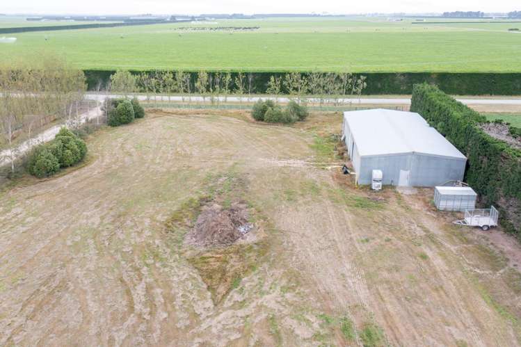 227 Hunters Road Dunsandel_5