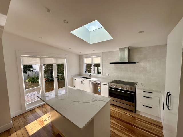 23 Hazel Avenue Sandringham_3