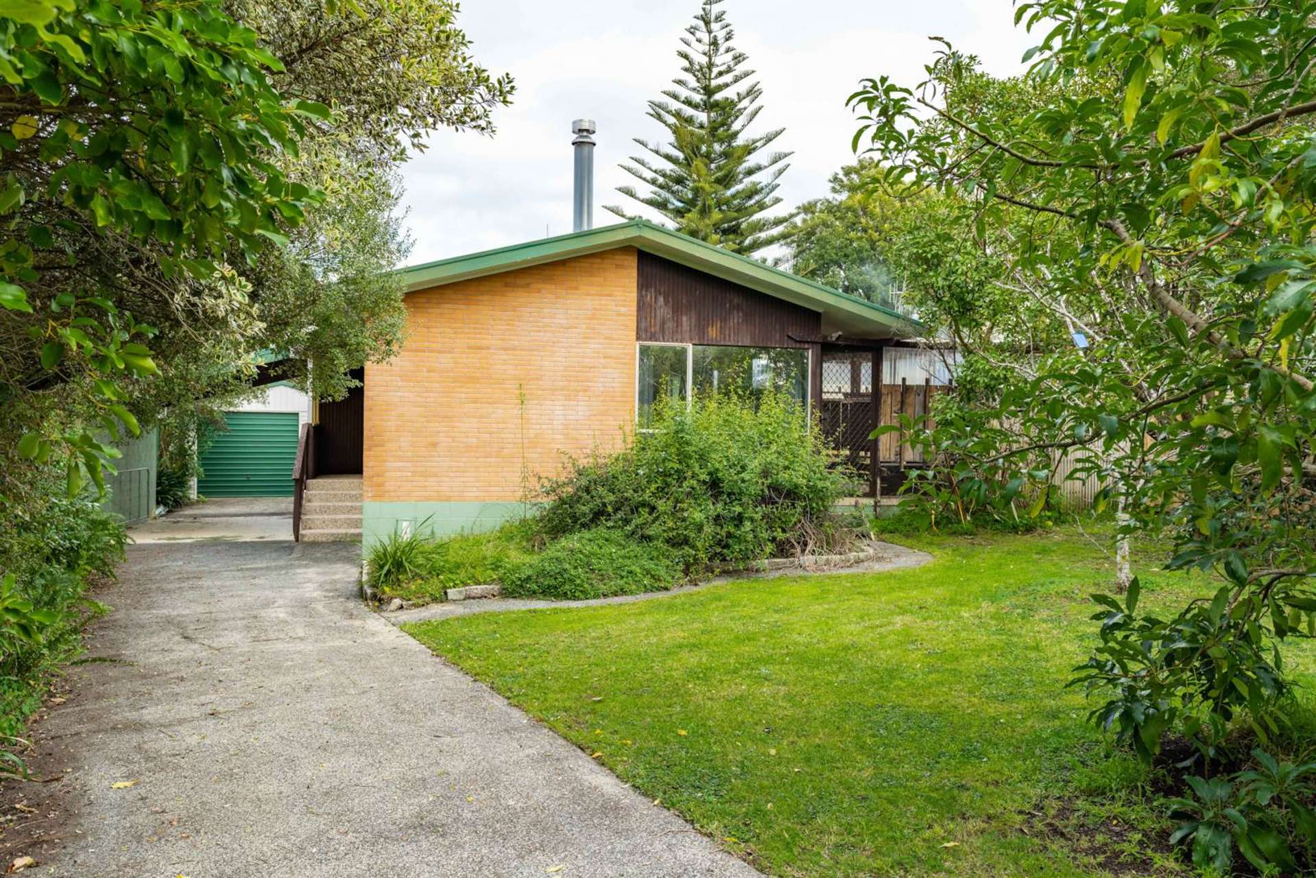 7 Te Anau Place Tikipunga_0