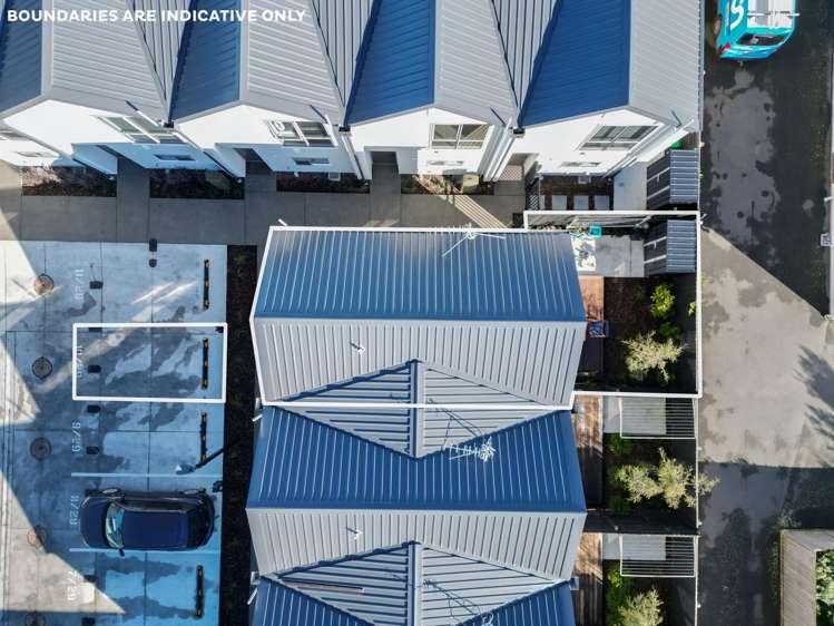 10/29 Bampton Street Burwood_15