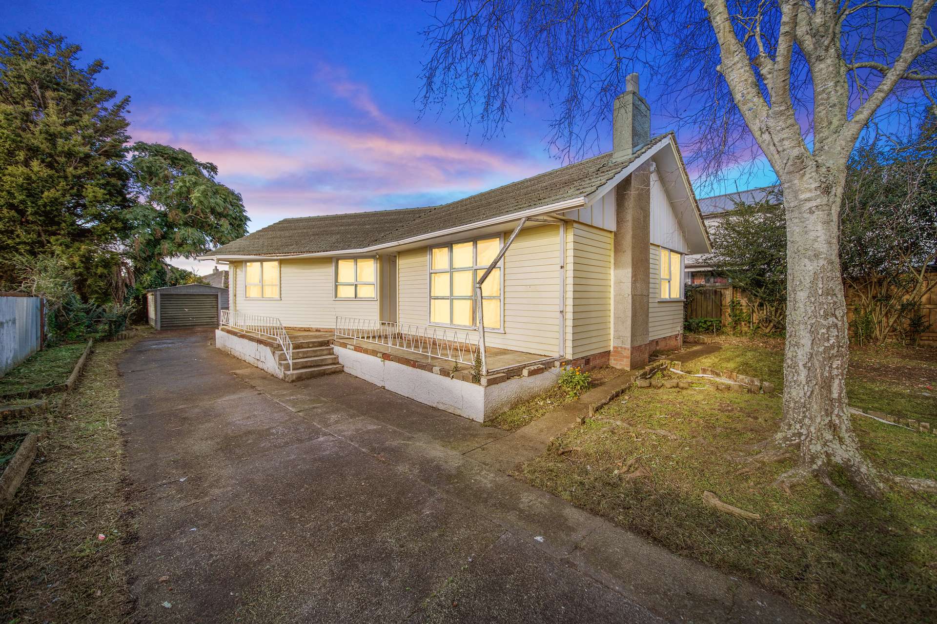 8 Friesian Drive Mangere_0