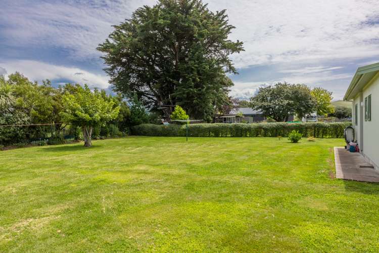 58 Higginson Street Otane_11