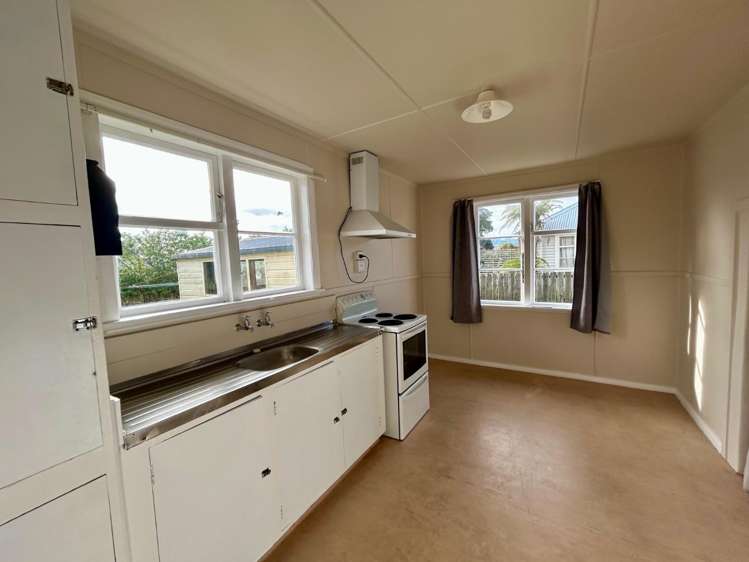 11 Scanlon Place 10113_1