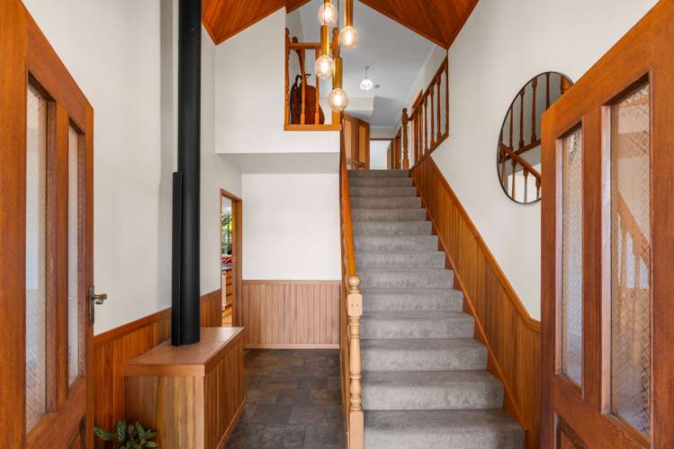 18 Sunbeam Place Halswell_4