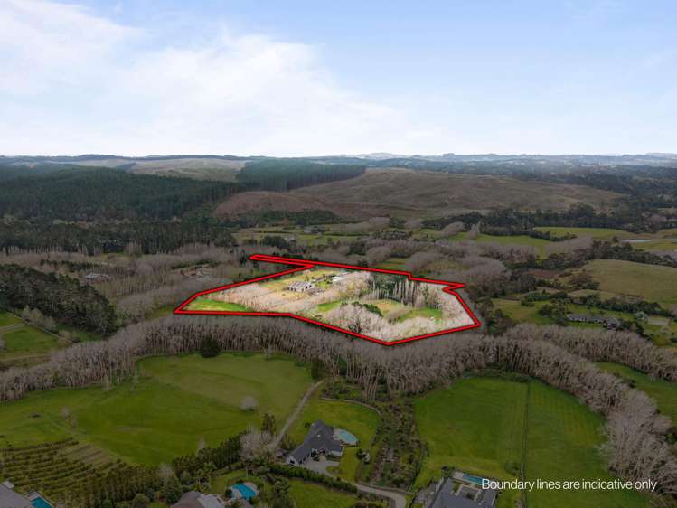 87 Croft Lane Riverhead_21