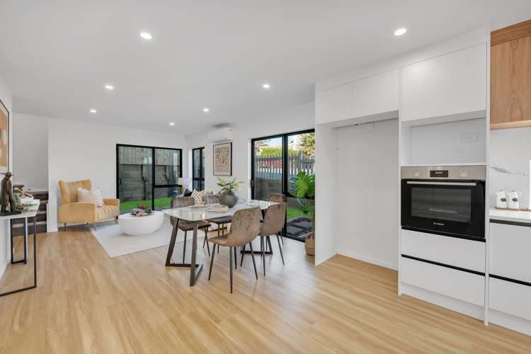 37e Ohalloran Road Howick_4