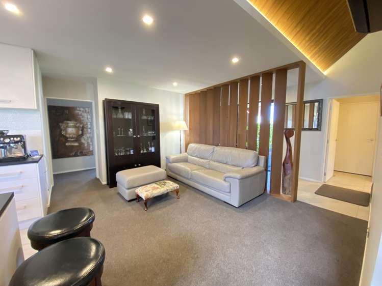 107 Shillingford Boulevard Rolleston_8