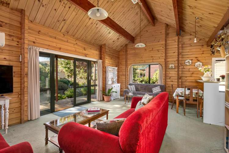 70 Sunderland Street Clyde_2