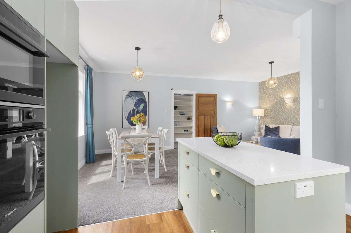 17 Mitchell Street_1