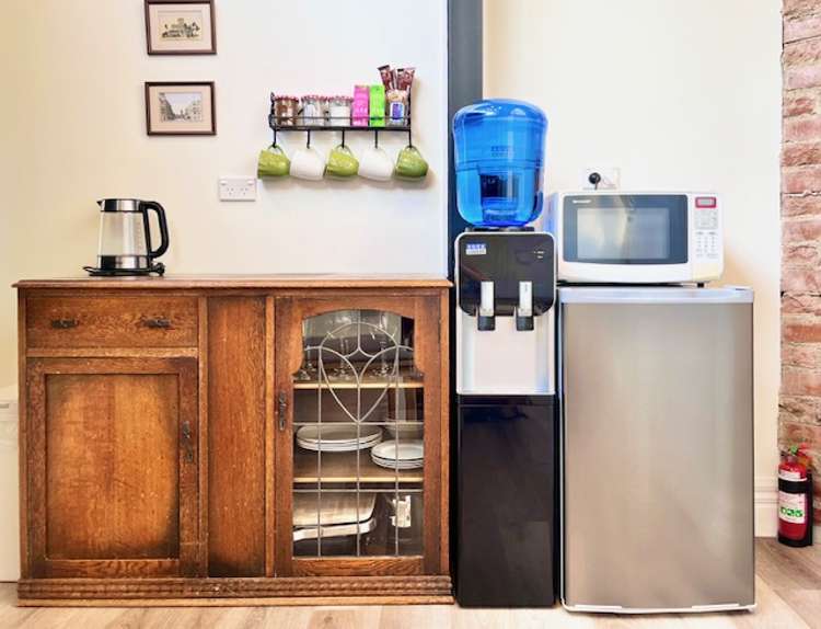 A/46 Signal Hill Road Opoho_6