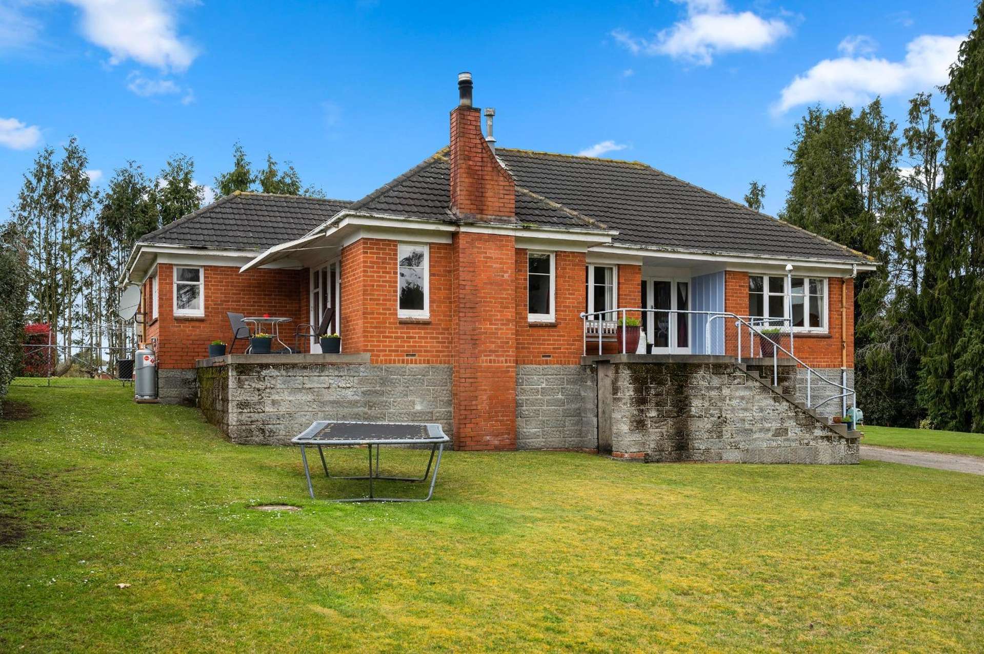 4119 State Highway 1 11139_0