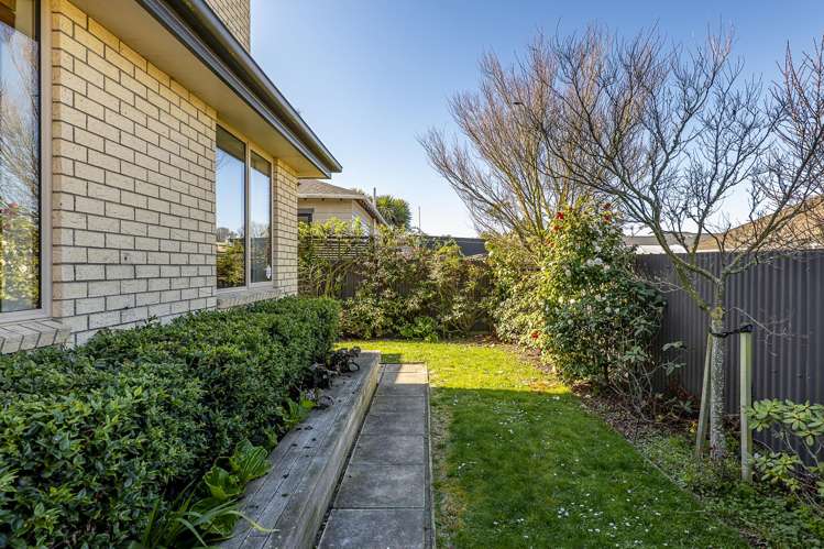 126 Lincoln Road Addington_8