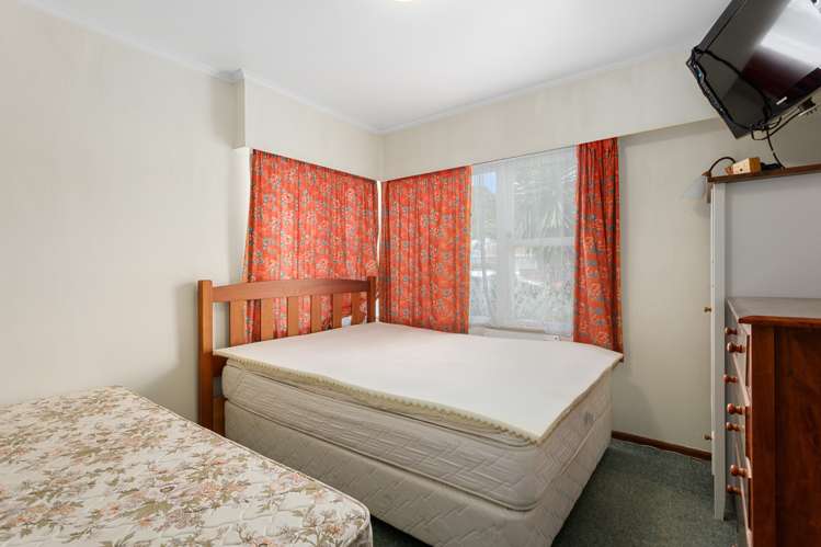 20 Simpkins Street Whakatane_11