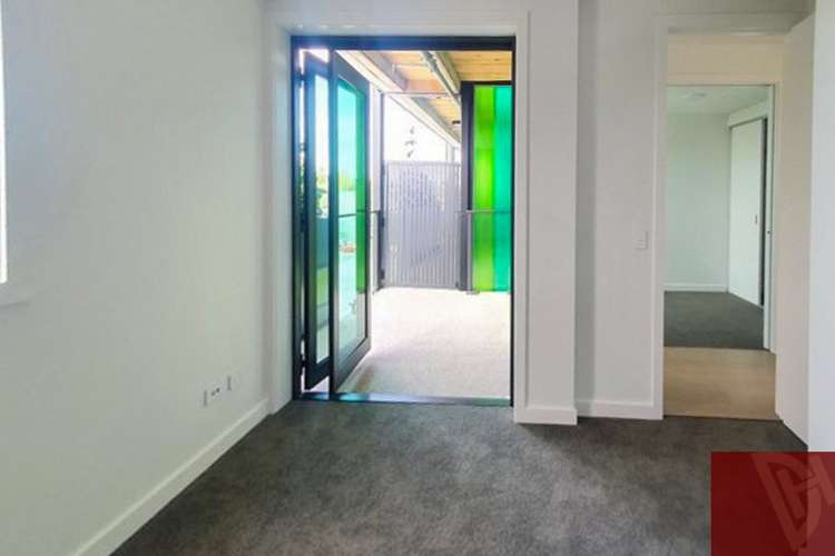 308/64 Great South Road Epsom_10