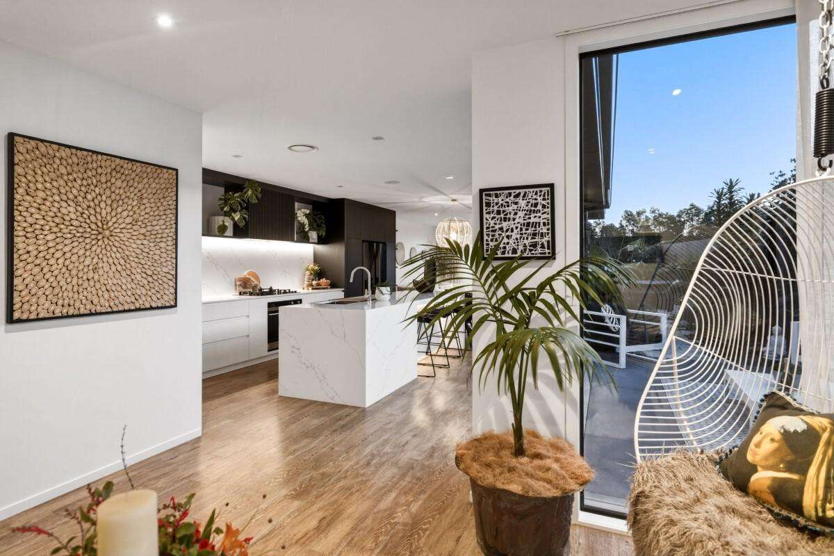 33 Montia Close_4
